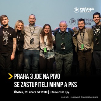 https://fb.me/e/3jE73BiJ7